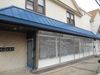 319 George St photo